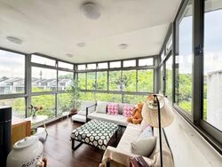 Springleaf Road (D26), Terrace #544760411